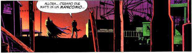 pellitterigotham_6