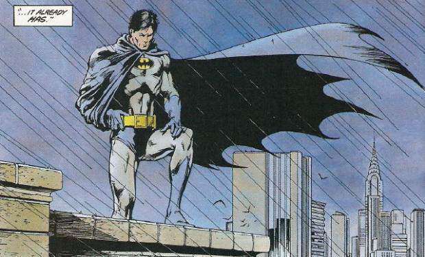 pellitterigotham_7