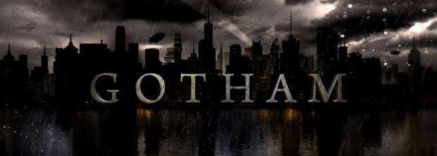 pellitterigotham_8