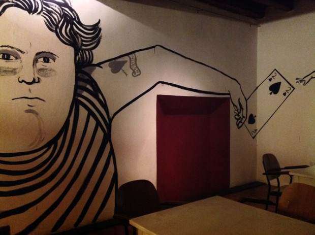 Portolano.murales