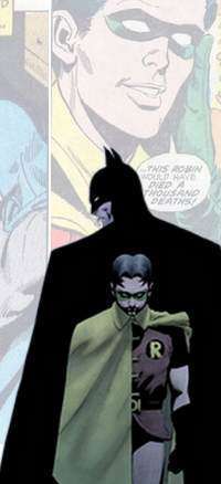 robin_finale