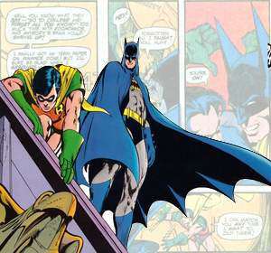 robin_quadro_action