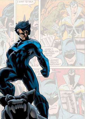 robin_quadro_dick2