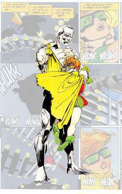 robin_quadro_miller2