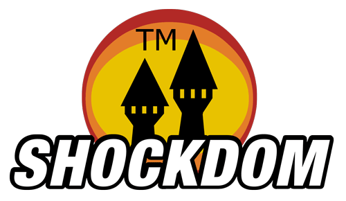 shockdom