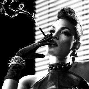 Sincity1