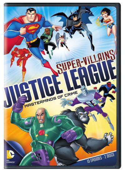 SupervillainsDVD2