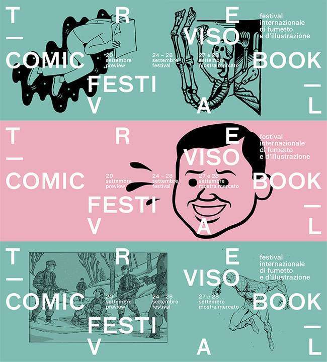 Tcbf 2014
