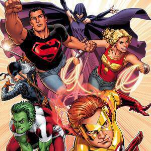 Titans