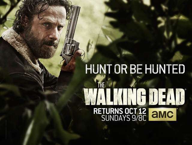 Walkingdeadseason5postersm