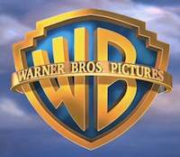 Warner bros logo