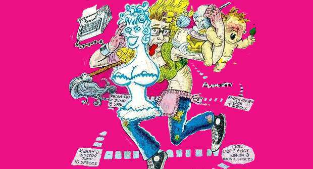 Wimmens3