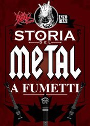 02_HeavyBone_Storia_Metal