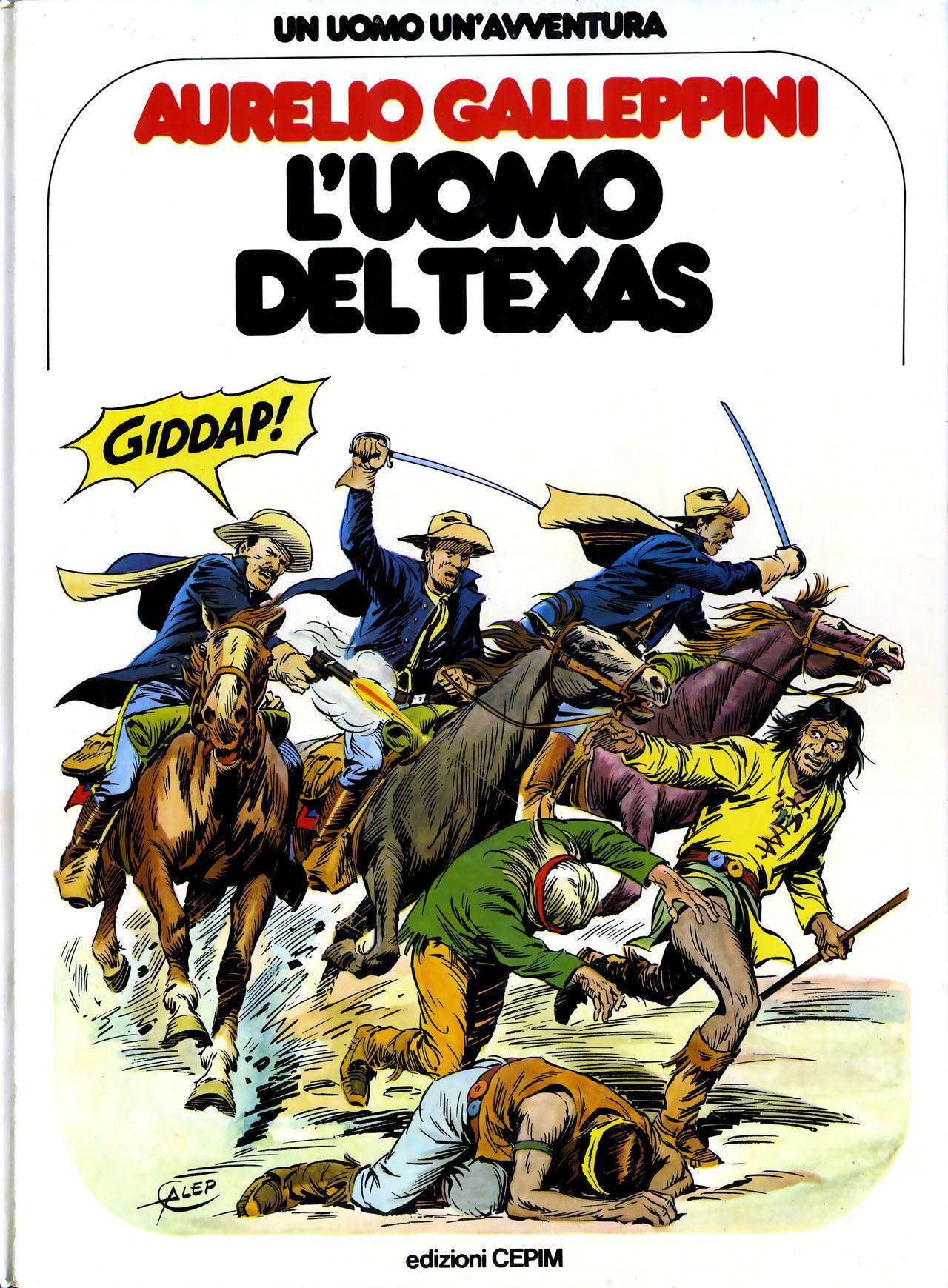 11 copia