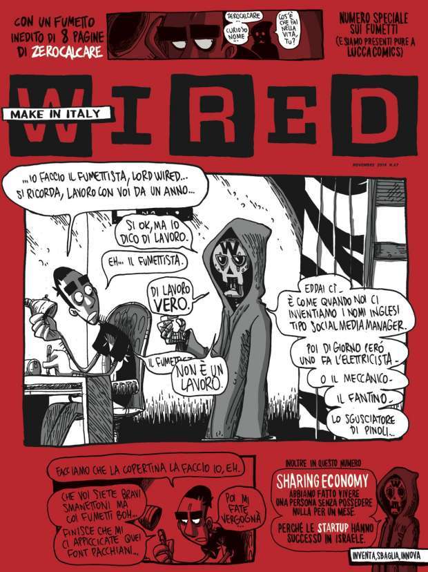 1414147876 cover 11