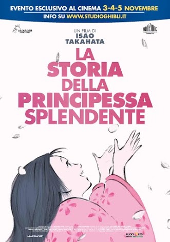 2FF LSDPS STRILLO GHIBLI 2 page