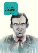 500Volonté_copertina-STAMPA-DEF-1-125x175