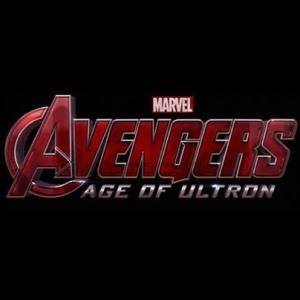 Avengers Age of Ultron th