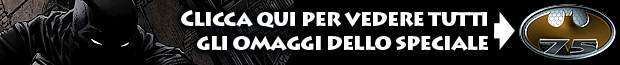 https://www.lospaziobianco.live/?category_name=omaggi&speciali=batman-75 Banner omaggi