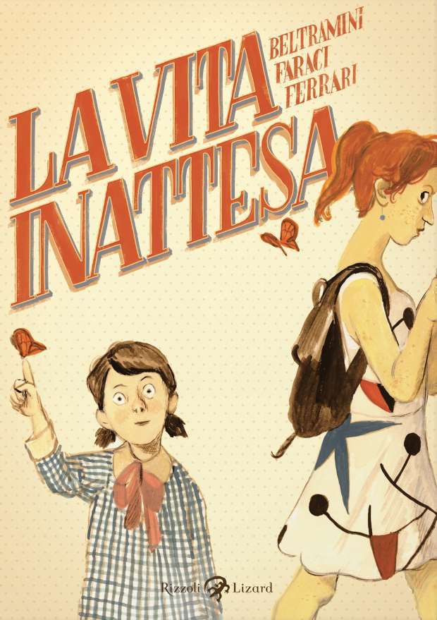 BeltramiFaraciFerrariVITAINATTESAbook04