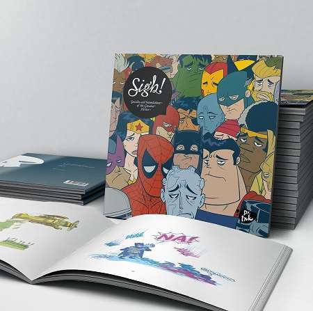 Brochure 01 low