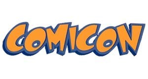 Comicon