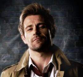 Constantine-NBC