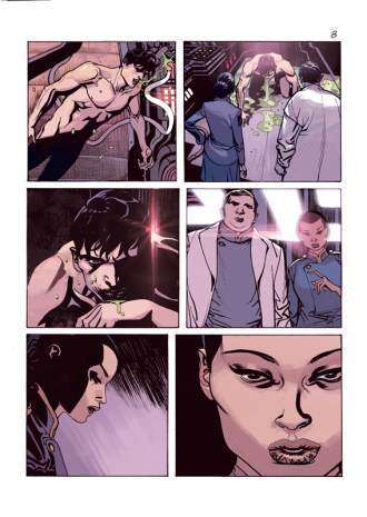 Dylan-Dog-N-337-Spazio-Profondo-tav--8_oggetto_editoriale_620x465