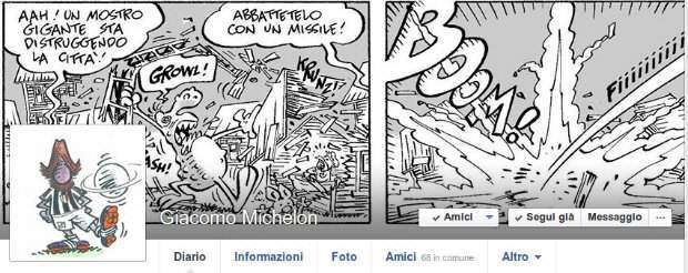 Facebook_Michelon