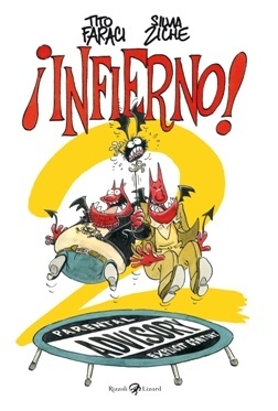 Infierno2_piatto