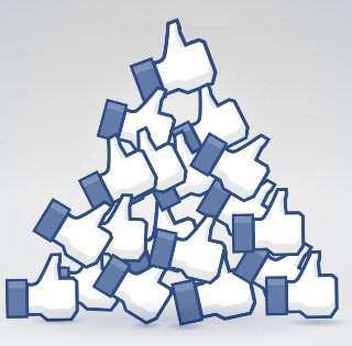 Like