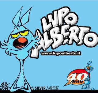 Lupo_sito
