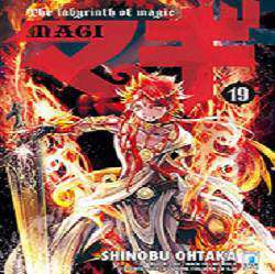 Magi19