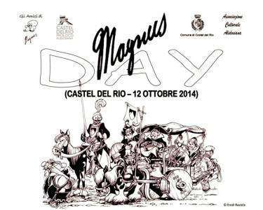 Magnus Day 2014 testata 375x300