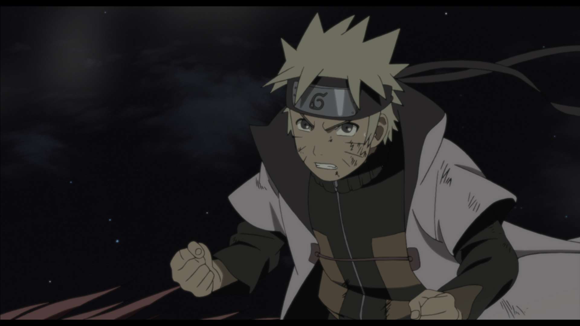 Naruto_il_film_prima_immagine