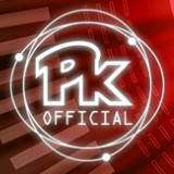 PikappaOfficial
