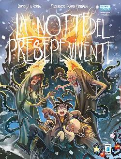 Presepe Vivente