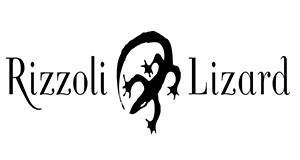 Rizzoli