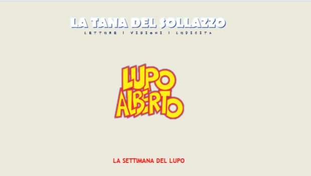 Settimana_Lupo