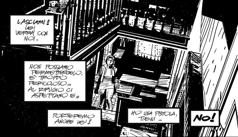 SmartcoMIX 2 OK 52 copia