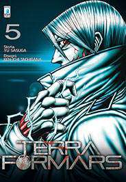 TerraFormars5