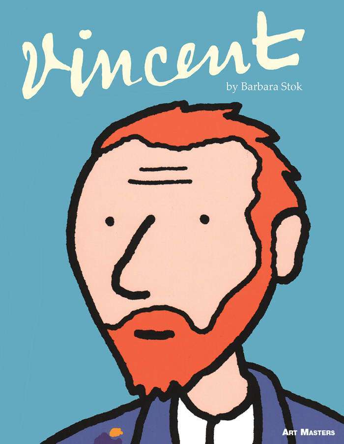 Vincent Main
