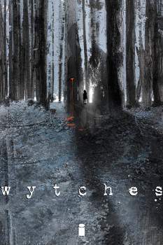 WYTCHES