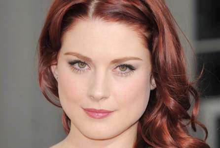alexandra-breckenridge-2