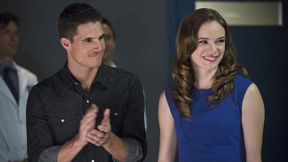 Amellpanabaker