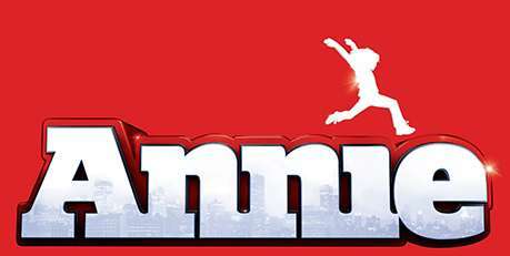 Annielogo
