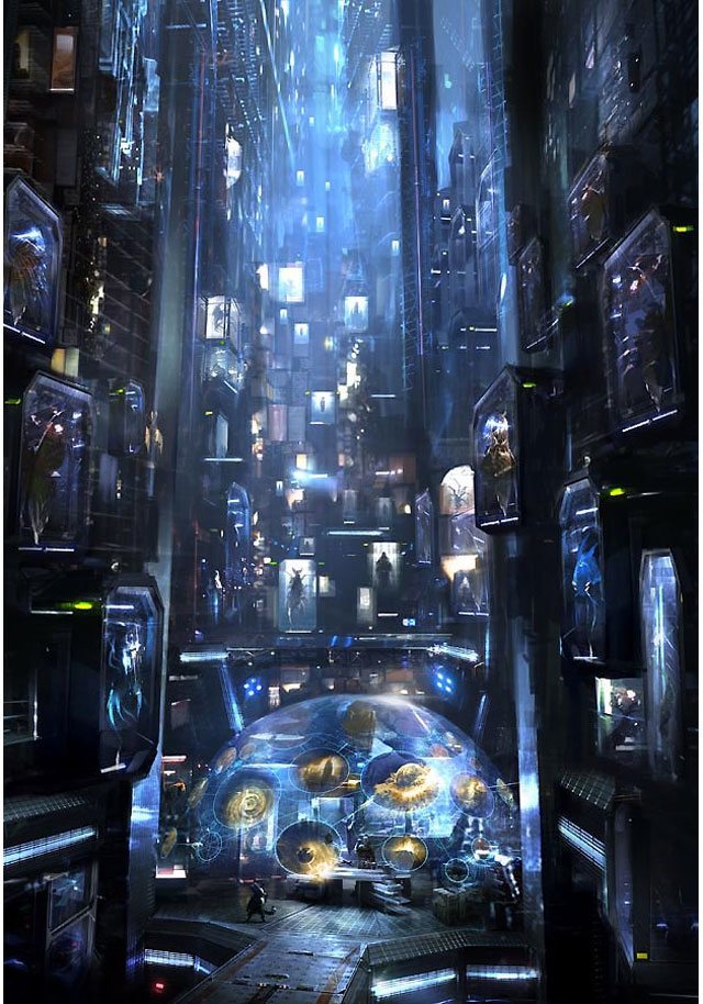 Atomhawk1