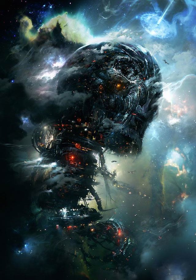 Atomhawk2