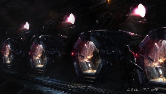 Atomhawk5