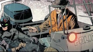 batman27featuredimage